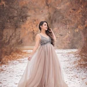 Meet your Posher, Emyly